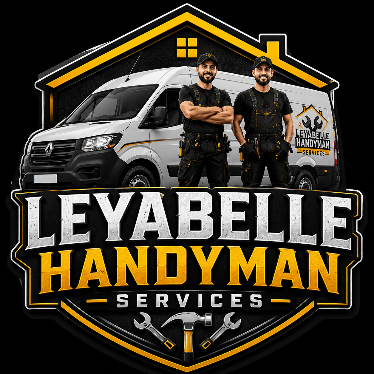 Handyman Professional Service